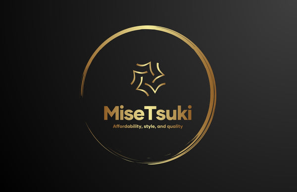 MiseTsuki